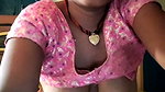 stripchat Gungun thakur nude with face