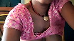 stripchat Gungun thakur nude with face