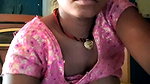 stripchat Gungun thakur nude with face