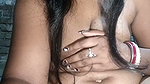 stripchat riyadebnath56789 boob show