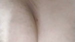 stripchat Siya6857 milky boobs