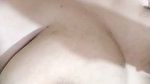 stripchat Siya6857 milky boobs