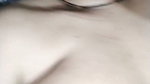 stripchat Siya6857 milky boobs