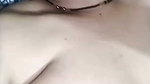 stripchat Siya6857 milky boobs