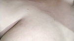 stripchat Siya6857 milky boobs