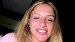 stripchat SophieVJ public show