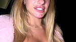 stripchat SophieVJ public show