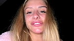 stripchat SophieVJ public show