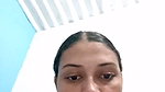 S0Asingle virgin boob show with face