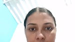 S0Asingle virgin boob show with face