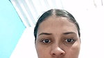 S0Asingle virgin boob show with face