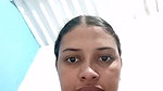 S0Asingle virgin boob show with face