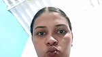 S0Asingle virgin boob show with face