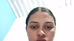 S0Asingle virgin boob show with face