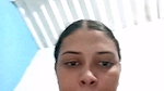 S0Asingle virgin boob show with face