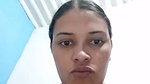 S0Asingle virgin boob show with face