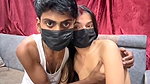 stripchat Moodupsex cpl show