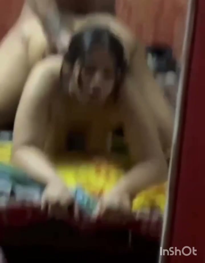 Frame 4