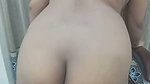 Screenrecording 20260609 015643