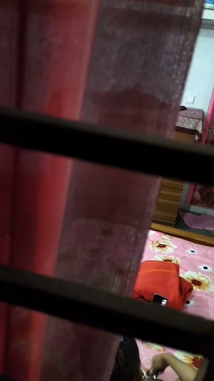 Frame 2