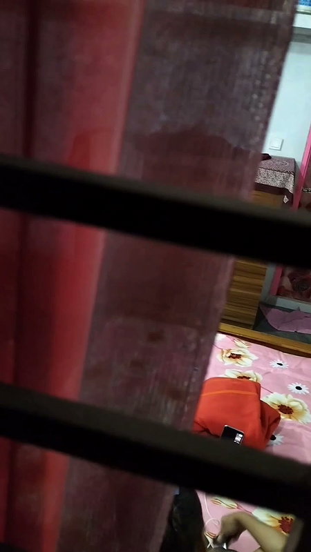 Bengali Cute Cheater Girl Showing Fingering On VC With Many Boys 2
