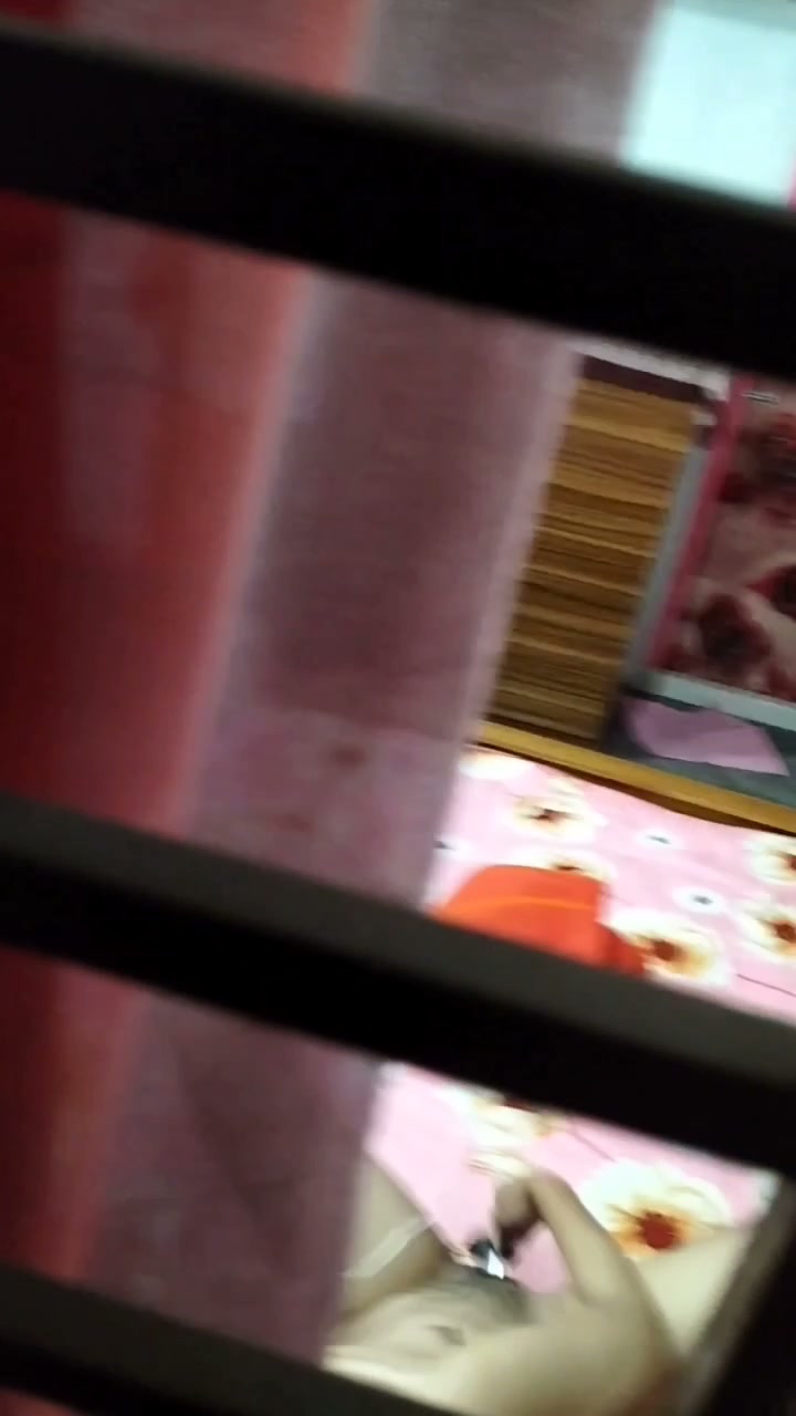 Frame 3