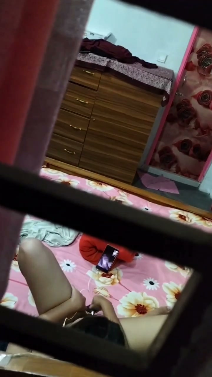 Frame 4