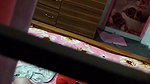Bengali Cute Cheater Girl Showing Fingering On VC With Many Boys 2