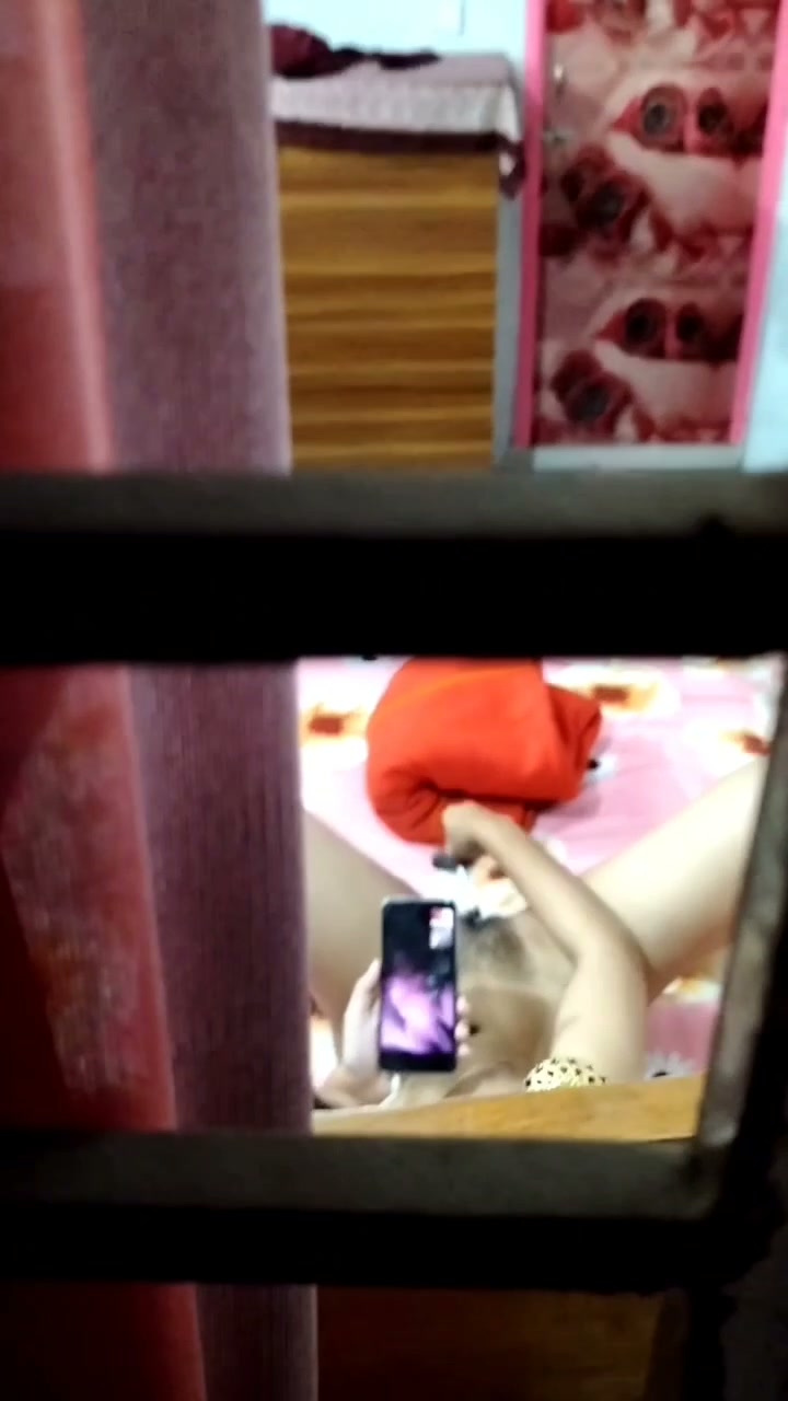 Frame 5