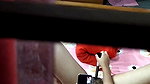 Bengali Cute Cheater Girl Showing Fingering On VC With Many Boys 2