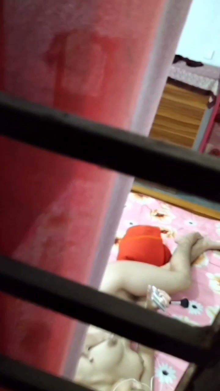 Frame 8