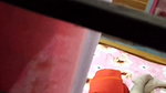 Bengali Cute Cheater Girl Showing Fingering On VC With Many Boys 2