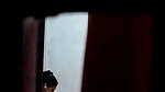 Bengali Cute Cheater Girl Showing Fingering On VC With Many Boys 2