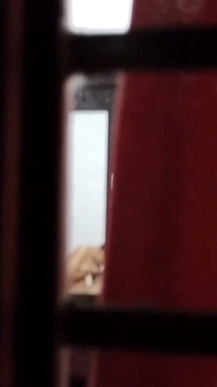 Frame 10