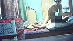 Bengali Cute Cheater Girl Showing Fingering On VC With Many Boys 4