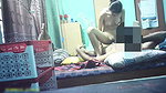 Bengali Cute Cheater Girl Showing Fingering On VC With Many Boys 4