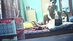 Bengali Cute Cheater Girl Showing Fingering On VC With Many Boys 4
