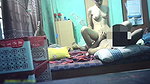 Bengali Cute Cheater Girl Showing Fingering On VC With Many Boys 4