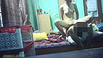 Bengali Cute Cheater Girl Showing Fingering On VC With Many Boys 4