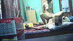 Bengali Cute Cheater Girl Showing Fingering On VC With Many Boys 4