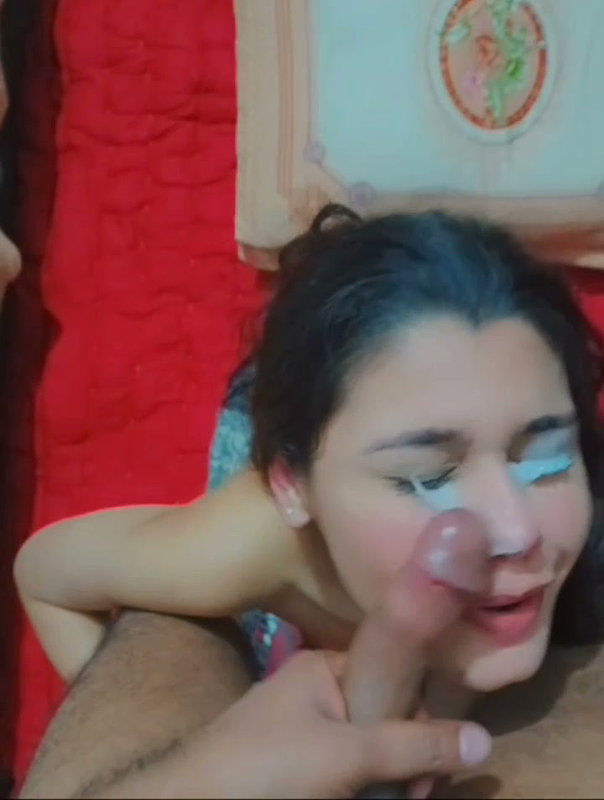 Bengali Cute Cheater Girl Showing Fingering On VC With Many Boys 5
