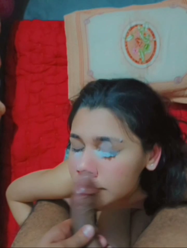 Frame 7