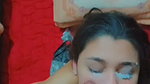 Bengali Cute Cheater Girl Showing Fingering On VC With Many Boys 5