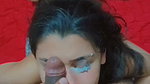 Bengali Cute Cheater Girl Showing Fingering On VC With Many Boys 5