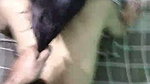 Bengali Cute Cheater Girl Showing Fingering On VC With Many Boys 8