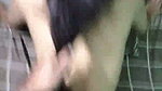 Bengali Cute Cheater Girl Showing Fingering On VC With Many Boys 8