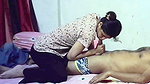 Bengali Cute Cheater Girl Showing Fingering On VC With Many Boys 9