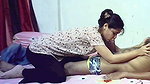 Bengali Cute Cheater Girl Showing Fingering On VC With Many Boys 9