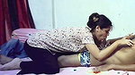Bengali Cute Cheater Girl Showing Fingering On VC With Many Boys 9