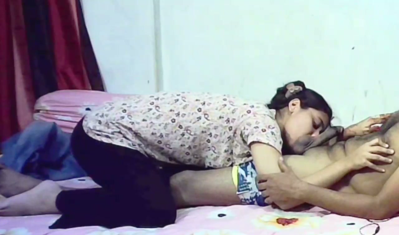 Frame 10